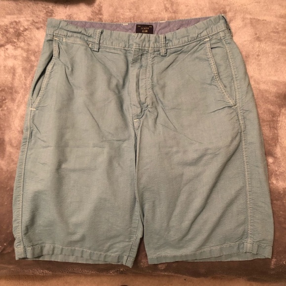 J. Crew shorts - Picture 2 of 5